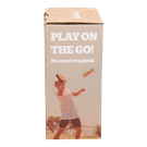 Foto van speelgoed 03-Waboba_Voli_Paddle-Game_VanDerMeulen_lb_box_side1.png